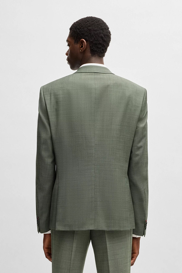 ΚΟΣΤΟΥΜΙ - 343